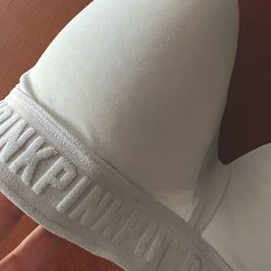 Victoria’s Secret PINK Bra